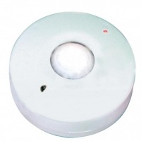 山東濟南賽英立德照明數(shù)字走廊燈控制器8422