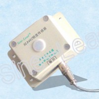 濟南賽英立德8402R照度傳感器