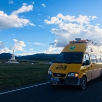 前景光電電梯應(yīng)急救援車專業(yè)強(qiáng)大