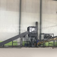 生物質(zhì)電廠破碎機(jī)_生物質(zhì)發(fā)電粉碎機(jī)_生物電廠燃料破碎機(jī)