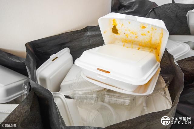 1451c10a-3946-42a6-b459-7e15d8c2e94f