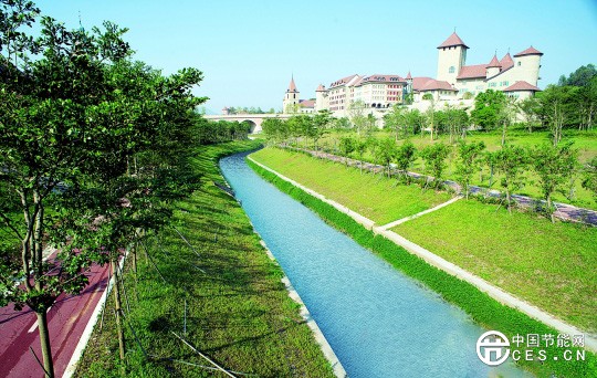 dcda502901_b_28bdbf0d85