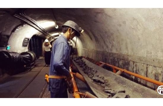 采礦專業(yè)的學(xué)生不愿下礦井——直擊煤炭行業(yè)人才培養(yǎng)之痛！