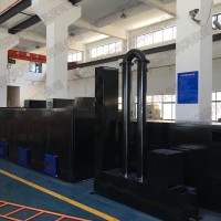 餐廚垃圾處理設備 餐廚泔水潲水廚房食物垃圾處理器 堆肥