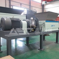 廚余垃圾破碎機_菜市場垃圾破碎機_餐廚垃圾破碎機廠家