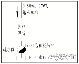 微信圖片_20190415110335