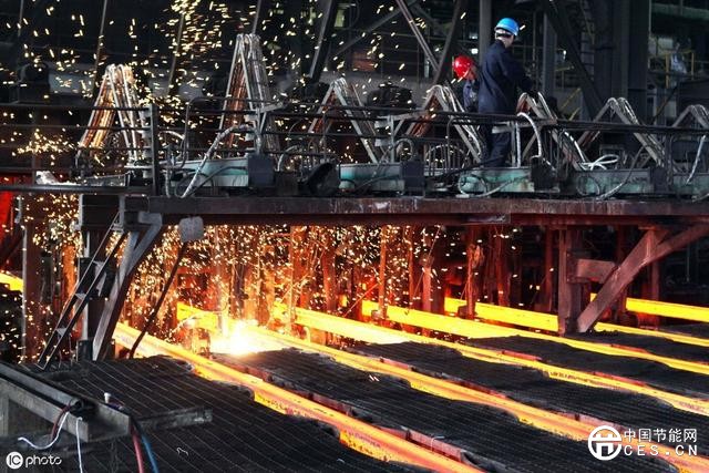 22a6a0cc-36ee-48bf-a7bf-88bc7e6cb4e2