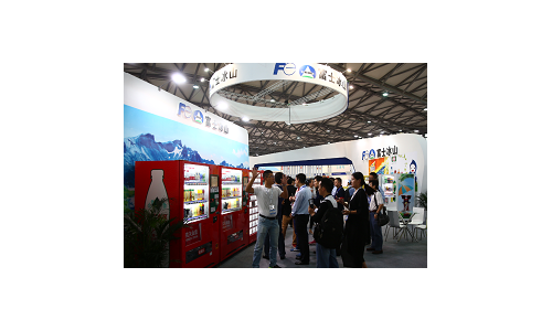 《關(guān)注AI》2019北京十月份人工智能科技展？？齊聚領(lǐng)域精英