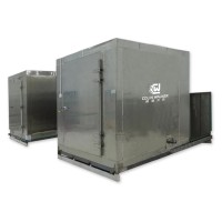 真空凍干機(jī) 冷凍干燥機(jī) 空氣壓縮機(jī) 過濾器預(yù)凍 實(shí)驗(yàn)室用