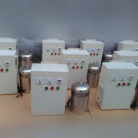 甘肅慶陽水箱自潔消毒器,水箱自潔消毒器設(shè)備