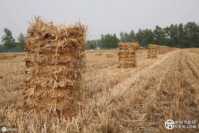 7fbe3ec0-0d3e-47d7-8209-f84f71d363a0