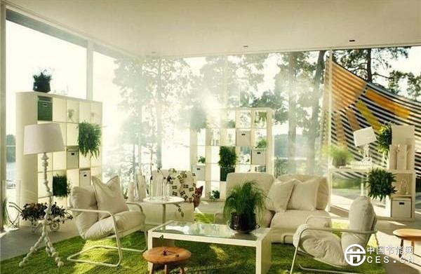 09292369-ca73-4cd0-a0dc-534d0574d4b8