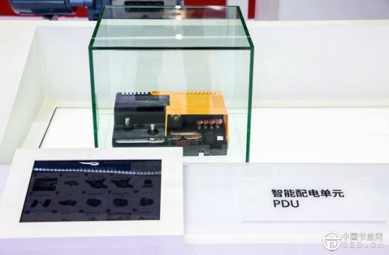 電動汽車新技術(shù)千萬條，這項(xiàng)安全保護(hù)技術(shù)千萬不能忘