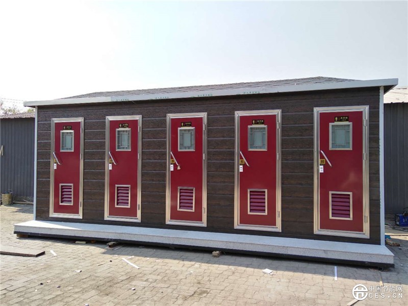 微信圖片_201904031444344_副本