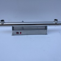 大慶市紫外線消毒器廠家