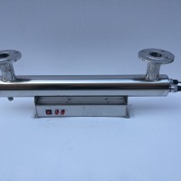 廣西桂林框架式紫外線消毒器廠家和價格