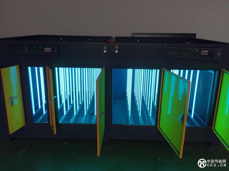 微信圖片_20170926091933