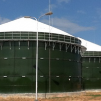 含油廢水處理儲(chǔ)罐_含油污水處理儲(chǔ)罐_含油廢水處理設(shè)備