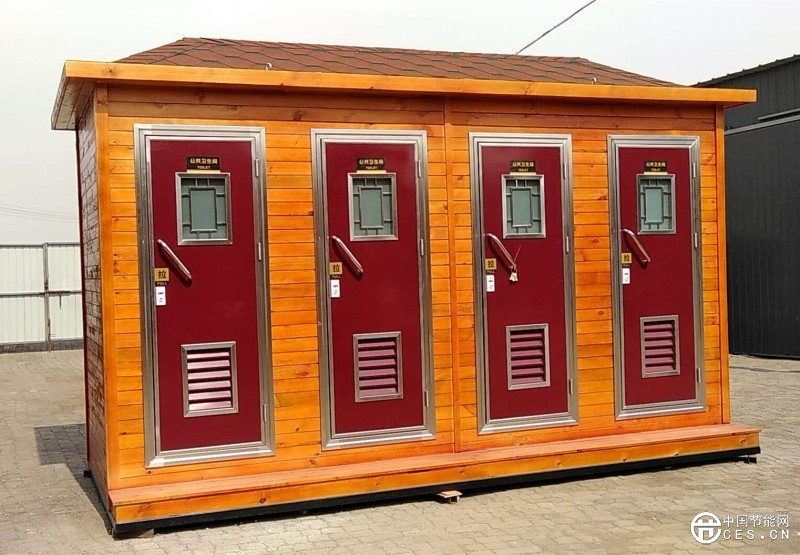 微信圖片_201903191359365