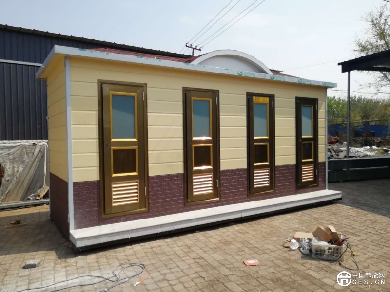 微信圖片_20190418104415