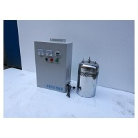 玉溪水箱自潔消毒器賣價