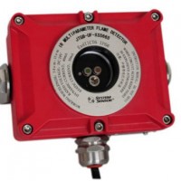 寫字樓建筑節(jié)能監(jiān)測系統(tǒng)