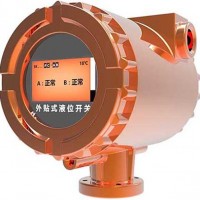 濟南中央空調(diào)節(jié)能監(jiān)測系統(tǒng)