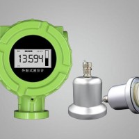 辦公樓中央空調(diào)節(jié)能控制專家