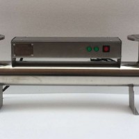 北京紫外線消毒器廠家