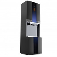 英尼克即熱型純水開(kāi)水器—金鼎01  KX-6-RO400