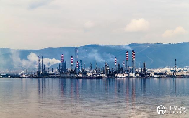 煤制乙醇三條技術路線大PK