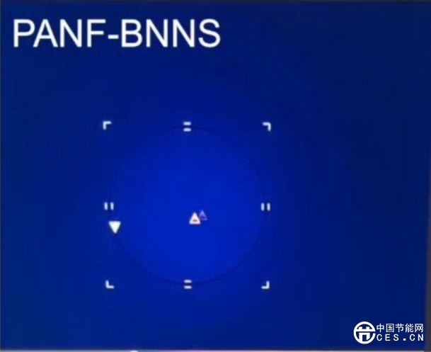 新發(fā)明的“柔性絕緣體”具有高強(qiáng)度和優(yōu)良導(dǎo)熱性能！