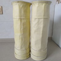 美塔斯針刺氈除塵布袋廠家