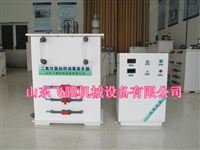 微信圖片_20190121093210