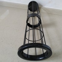 噴塑除塵骨架生產(chǎn)廠家