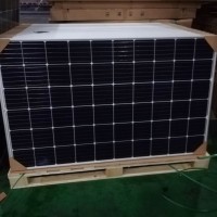 降級組件、拆卸組件電池板