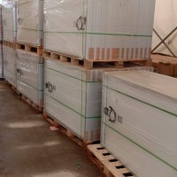 二手組件、B級組件、測試組件