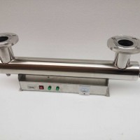 南京紫外線消毒器型號