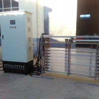 河北框架式紫外線消毒器優(yōu)勢(shì)