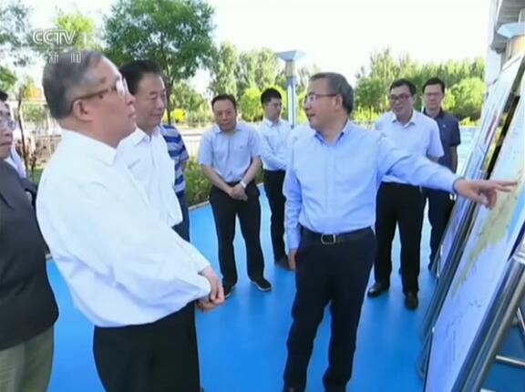 QQ截圖20190526154259