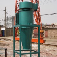 CLP-B旋風(fēng)式除塵器廠家
