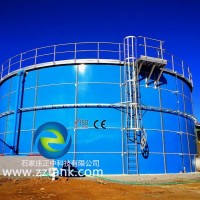 國(guó)內(nèi)搪瓷拼裝罐價(jià)格_搪瓷拼裝罐廠家報(bào)價(jià)