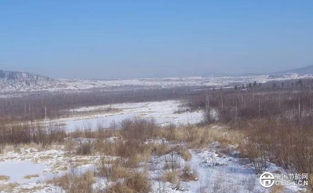 北極變暖速度比任何地方都要快！如何預測北極濕地的未來？