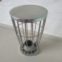 鍍鋅除塵骨架采購(gòu)，價(jià)格，價(jià)格表