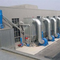 工業(yè)除塵設(shè)備，布袋除塵設(shè)備，木工除塵設(shè)備生產(chǎn)批發(fā)