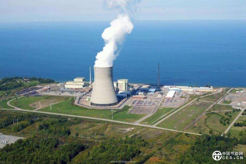 減核或?qū)⑼{能源安全與節(jié)能減排目標
