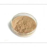 銅微粉濃縮設(shè)備|銅微粉濃縮設(shè)備廠(chǎng)家銅微粉濃縮設(shè)備價(jià)格