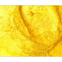 銅粉體提純技術(shù)|銅粉體提純技術(shù)價格|銅粉體提純技術(shù)廠家