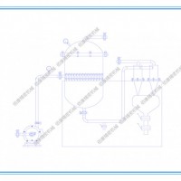 銅細粉分離機械|銅細粉分離機械廠家