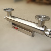 廣州紫外線消毒器價(jià)格